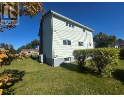 3 Willow Street thumbnail 40