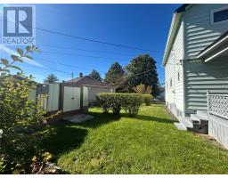 3 Willow Street thumbnail 43