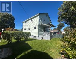 3 Willow Street thumbnail 6