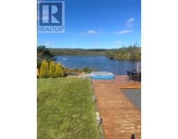 13 Brigus Road, Brigus South, NL A0A1P0 Photo 10