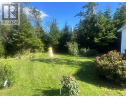 13 Brigus Road, Brigus South, NL A0A1P0 Photo 11