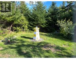 13 Brigus Road, Brigus South, NL A0A1P0 Photo 12