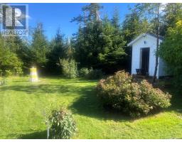 13 Brigus Road, Brigus South, NL A0A1P0 Photo 13