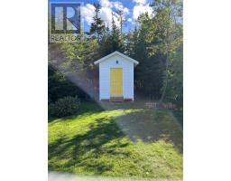 13 Brigus Road, Brigus South, NL A0A1P0 Photo 14