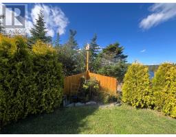 13 Brigus Road, Brigus South, NL A0A1P0 Photo 15