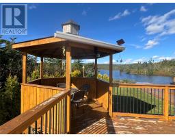 13 Brigus Road, Brigus South, NL A0A1P0 Photo 16