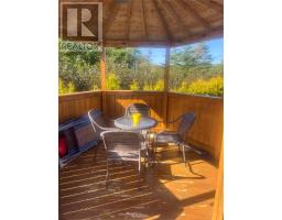 13 Brigus Road, Brigus South, NL A0A1P0 Photo 17