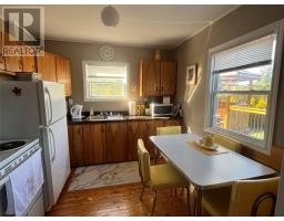 13 Brigus Road, Brigus South, NL A0A1P0 Photo 18