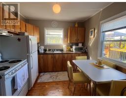13 Brigus Road, Brigus South, NL A0A1P0 Photo 19