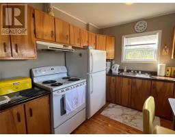 13 Brigus Road, Brigus South, NL A0A1P0 Photo 20