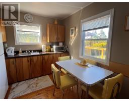 13 Brigus Road, Brigus South, NL A0A1P0 Photo 21