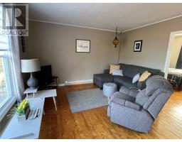 13 Brigus Road, Brigus South, NL A0A1P0 Photo 22