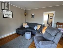13 Brigus Road, Brigus South, NL A0A1P0 Photo 23
