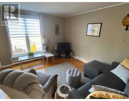 13 Brigus Road, Brigus South, NL A0A1P0 Photo 24