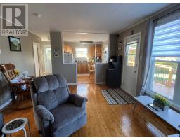 13 Brigus Road, Brigus South, NL A0A1P0 Photo 25