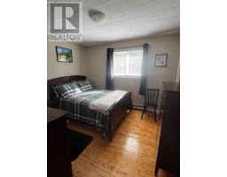 13 Brigus Road, Brigus South, NL A0A1P0 Photo 26