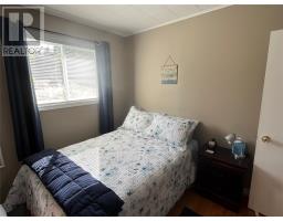 13 Brigus Road, Brigus South, NL A0A1P0 Photo 28