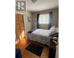 13 Brigus Road, Brigus South, NL A0A1P0 Photo 29