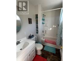13 Brigus Road, Brigus South, NL A0A1P0 Photo 30