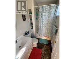 13 Brigus Road, Brigus South, NL A0A1P0 Photo 31