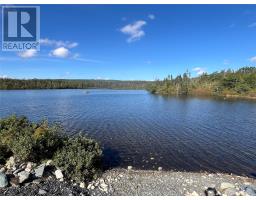 13 Brigus Road, Brigus South, NL A0A1P0 Photo 6