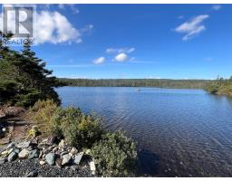 13 Brigus Road, Brigus South, NL A0A1P0 Photo 7