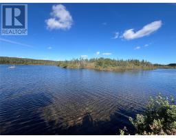 13 Brigus Road, Brigus South, NL A0A1P0 Photo 8