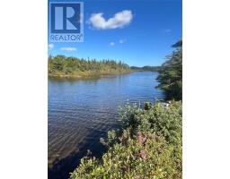 13 Brigus Road, Brigus South, NL A0A1P0 Photo 9