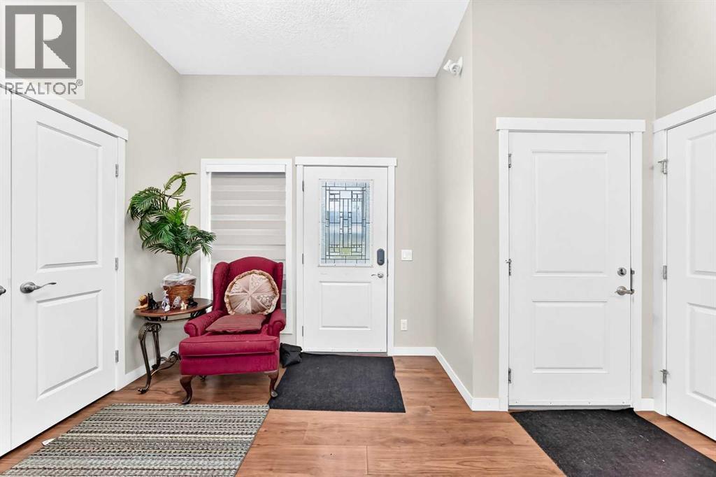 92 Evansfield Place NW, Calgary, Alberta, T3P0K3 — thumbnail 3