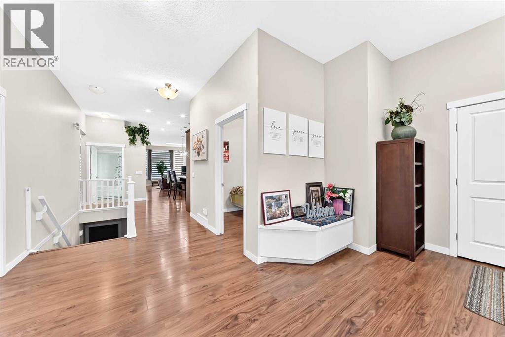 92 Evansfield Place NW, Calgary, Alberta, T3P0K3 — thumbnail 5
