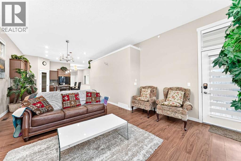 92 Evansfield Place NW, Calgary, Alberta, T3P0K3 — thumbnail 9