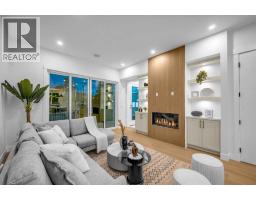4pc Bathroom - 2437 52 Avenue Sw, Calgary, AB T3E1K5 Photo 14