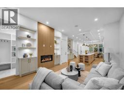 Bedroom - 2437 52 Avenue Sw, Calgary, AB T3E1K5 Photo 16