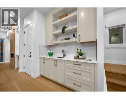 Kitchen - 2437 52 Avenue Sw, Calgary, AB T3E1K5 Photo 13