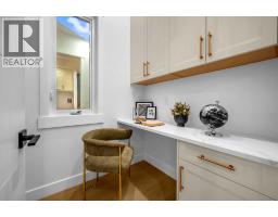 2437 52 Avenue Sw, Calgary, AB T3E1K5 Photo 19