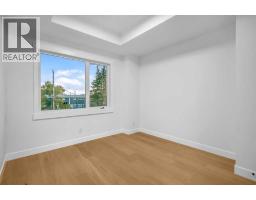2437 52 Avenue Sw, Calgary, AB T3E1K5 Photo 28