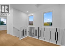 2437 52 Avenue Sw, Calgary, AB T3E1K5 Photo 25