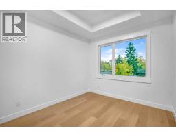 2437 52 Avenue Sw, Calgary, AB T3E1K5 Photo 30