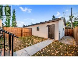 2437 52 Avenue Sw, Calgary, AB T3E1K5 Photo 42