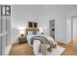 2437 52 Avenue Sw, Calgary, AB T3E1K5 Photo 21