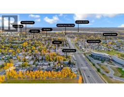 2437 52 Avenue Sw, Calgary, AB T3E1K5 Photo 43