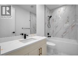 2437 52 Avenue Sw, Calgary, AB T3E1K5 Photo 27