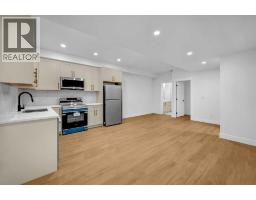 2437 52 Avenue Sw, Calgary, AB T3E1K5 Photo 32
