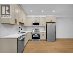 2437 52 Avenue Sw, Calgary, AB T3E1K5 Photo 34