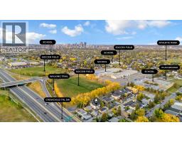 2437 52 Avenue Sw, Calgary, AB T3E1K5 Photo 49