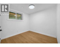 2437 52 Avenue Sw, Calgary, AB T3E1K5 Photo 35
