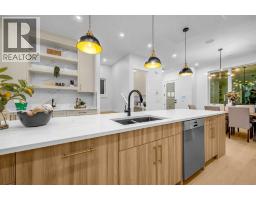 Recreational, Games room - 2437 52 Avenue Sw, Calgary, AB T3E1K5 Photo 12