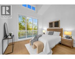2437 52 Avenue Sw, Calgary, AB T3E1K5 Photo 20