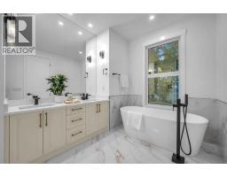 2437 52 Avenue Sw, Calgary, AB T3E1K5 Photo 23