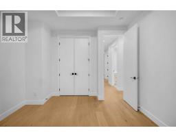 2437 52 Avenue Sw, Calgary, AB T3E1K5 Photo 29